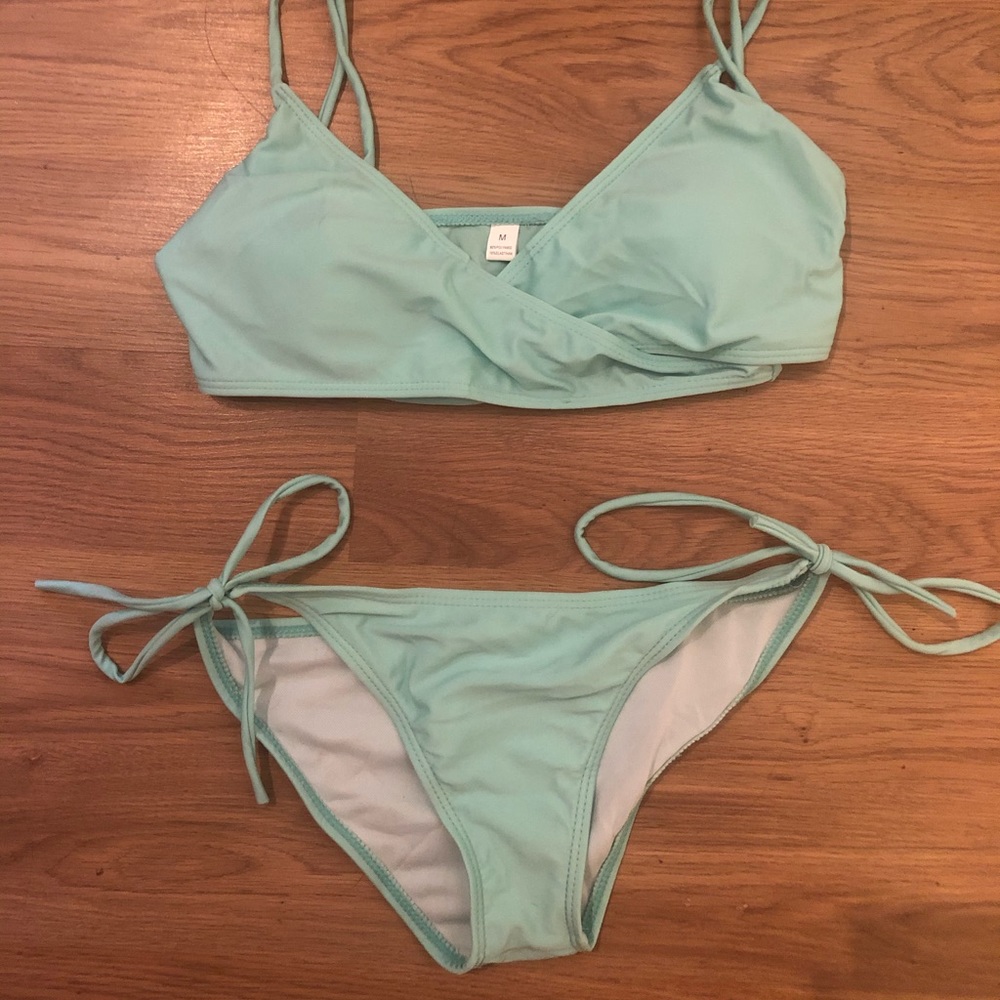 Bikini set